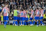 Real Madrid - Atl. Madrid 90.jpg Real Madrid - Atl. Madrid 90.jpg
