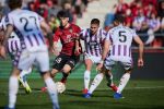 J31_MIRANDES_VALLADOLID_ 34.jpg J31_MIRANDES_VALLADOLID_ 34.jpg