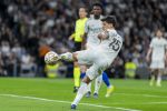 Real Madrid - Atl. Madrid 69.jpg Real Madrid - Atl. Madrid 69.jpg