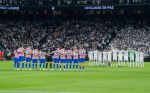 Real Madrid - Atl. Madrid 54.jpg Real Madrid - Atl. Madrid 54.jpg