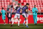 J31_MIRANDES_VALLADOLID_ 7.jpg J31_MIRANDES_VALLADOLID_ 7.jpg