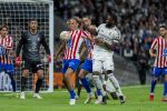 Real Madrid - Atl. Madrid 70.jpg Real Madrid - Atl. Madrid 70.jpg