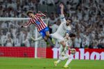 Real Madrid - Atl. Madrid 79.jpg Real Madrid - Atl. Madrid 79.jpg