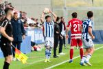Real Sociedad B vs Granada-2-7.jpg
