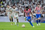 Real Madrid - Atl. Madrid 82.jpg Real Madrid - Atl. Madrid 82.jpg