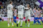 Real Madrid - Atl. Madrid 100.jpg Real Madrid - Atl. Madrid 100.jpg