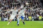 Real Madrid - Atl. Madrid 95.jpg Real Madrid - Atl. Madrid 95.jpg