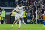 Real Madrid - Atl. Madrid 85.jpg Real Madrid - Atl. Madrid 85.jpg