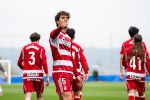 Real Sociedad B vs Granada-1-3.jpg