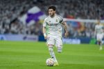 Real Madrid - Atl. Madrid 55.jpg Real Madrid - Atl. Madrid 55.jpg