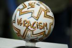 LaLigaRM40.JPG LaLigaRM40.JPG