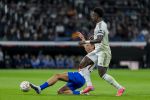 Real Madrid - Atl. Madrid 62.jpg Real Madrid - Atl. Madrid 62.jpg