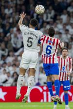 Real Madrid - Atl. Madrid 96.jpg Real Madrid - Atl. Madrid 96.jpg