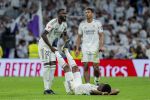 Real Madrid - Atl. Madrid 101.jpg Real Madrid - Atl. Madrid 101.jpg