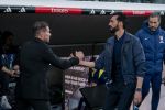 Real Madrid - Atl. Madrid 46.jpg Real Madrid - Atl. Madrid 46.jpg