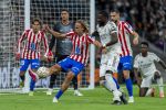 Real Madrid - Atl. Madrid 71.jpg Real Madrid - Atl. Madrid 71.jpg