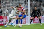 Real Madrid - Atl. Madrid 59.jpg Real Madrid - Atl. Madrid 59.jpg
