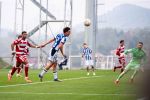 Real Sociedad B vs Granada-3-7.jpg