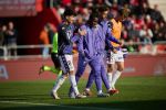 J31_MIRANDES_VALLADOLID_ 39.jpg J31_MIRANDES_VALLADOLID_ 39.jpg