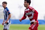 Real Sociedad B vs Granada-15.jpg