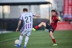 J31_MIRANDES_VALLADOLID_ 27.jpg J31_MIRANDES_VALLADOLID_ 27.jpg