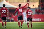 J31_MIRANDES_VALLADOLID_ 47.jpg J31_MIRANDES_VALLADOLID_ 47.jpg