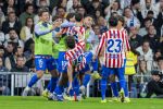 Real Madrid - Atl. Madrid 89.jpg Real Madrid - Atl. Madrid 89.jpg
