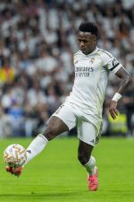 Real Madrid - Atl. Madrid 66.jpg Real Madrid - Atl. Madrid 66.jpg
