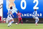 Real Sociedad B vs Granada-3-5.jpg