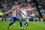 Real Madrid - Atl. Madrid 57.jpg Real Madrid - Atl. Madrid 57.jpg