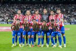 Real Madrid - Atl. Madrid 53.jpg Real Madrid - Atl. Madrid 53.jpg