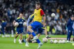 Real Madrid - Atl. Madrid 23.jpg Real Madrid - Atl. Madrid 23.jpg