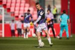 J31_MIRANDES_VALLADOLID_ 6.jpg J31_MIRANDES_VALLADOLID_ 6.jpg