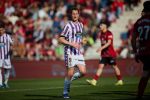 J31_MIRANDES_VALLADOLID_ 31.jpg J31_MIRANDES_VALLADOLID_ 31.jpg