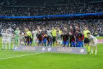 Real Madrid - Atl. Madrid 49.jpg Real Madrid - Atl. Madrid 49.jpg