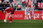 J31_MIRANDES_VALLADOLID_ 30.jpg J31_MIRANDES_VALLADOLID_ 30.jpg