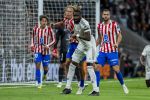 Real Madrid - Atl. Madrid 72.jpg Real Madrid - Atl. Madrid 72.jpg