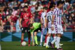 J31_MIRANDES_VALLADOLID_ 21.jpg J31_MIRANDES_VALLADOLID_ 21.jpg