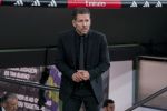 Real Madrid - Atl. Madrid 45.jpg Real Madrid - Atl. Madrid 45.jpg
