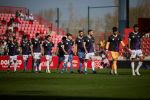 J31_MIRANDES_VALLADOLID_ 13.jpg J31_MIRANDES_VALLADOLID_ 13.jpg