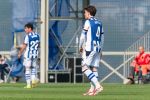 Real Sociedad B vs Granada-1-4.jpg