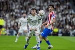Real Madrid - Atl. Madrid 56.jpg Real Madrid - Atl. Madrid 56.jpg