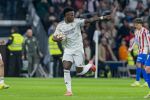 Real Madrid - Atl. Madrid 84.jpg Real Madrid - Atl. Madrid 84.jpg