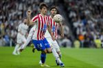 Real Madrid - Atl. Madrid 58.jpg Real Madrid - Atl. Madrid 58.jpg