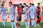 J31_MIRANDES_VALLADOLID_ 32.jpg J31_MIRANDES_VALLADOLID_ 32.jpg