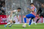 Real Madrid - Atl. Madrid 61.jpg Real Madrid - Atl. Madrid 61.jpg