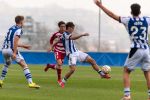Real Sociedad B vs Granada-11.jpg
