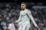 Real Madrid - Atl. Madrid 94.jpg Real Madrid - Atl. Madrid 94.jpg