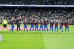 Real Madrid - Atl. Madrid 43.jpg Real Madrid - Atl. Madrid 43.jpg