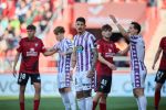J31_MIRANDES_VALLADOLID_ 33.jpg J31_MIRANDES_VALLADOLID_ 33.jpg